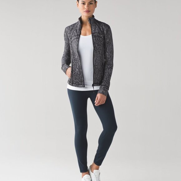 Lululemon Define Jacket - Picture 3 of 16